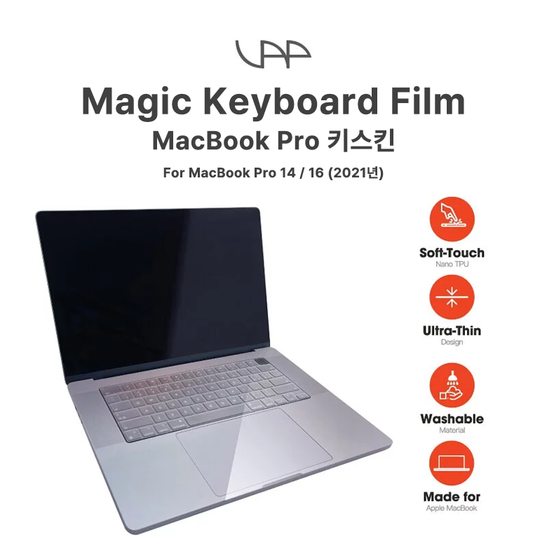 //shopby-images.cdn-nhncommerce.com/Mall-No-XviQ/migration/79777/product/306391899/8194_detail_026.png