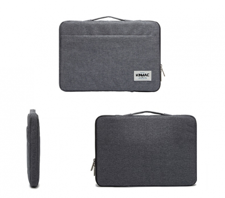 //shopby-images.cdn-nhncommerce.com/Mall-No-XviQ/migration/79777/product/306392089/8320_detail_099.jpg