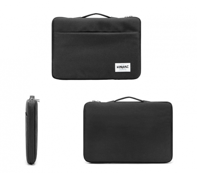 //shopby-images.cdn-nhncommerce.com/Mall-No-XviQ/migration/79777/product/306392090/8321_detail_045.jpg