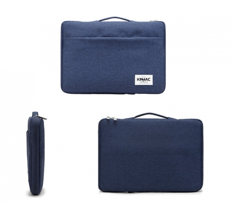 //shopby-images.cdn-nhncommerce.com/Mall-No-XviQ/migration/79777/product/306392091/8322_detail_061.jpg