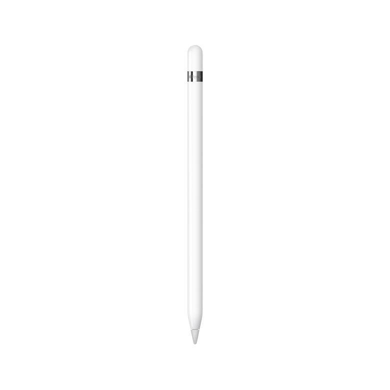//shopby-images.cdn-nhncommerce.com/Mall-No-XviQ/migration/79777/product/306393010/9073_detail_071.jpeg