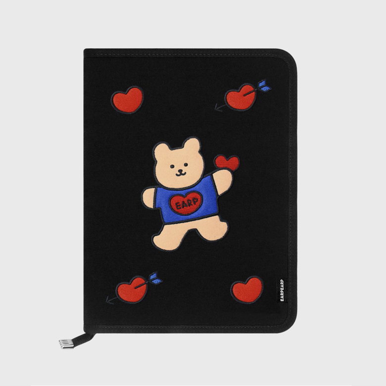 //shopby-images.cdn-nhncommerce.com/Mall-No-XviQ/migration/79777/product/306393175/9341_detail_015.png