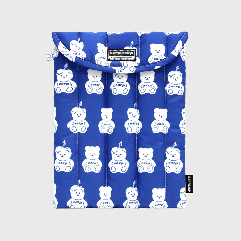 //shopby-images.cdn-nhncommerce.com/Mall-No-XviQ/migration/79777/product/306393177/9343_detail_088.png