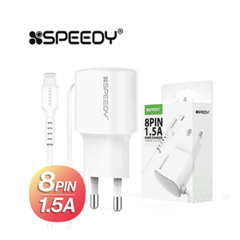 //shopby-images.cdn-nhncommerce.com/Mall-No-XviQ/migration/79777/product/306393410/9474_detail_034.png
