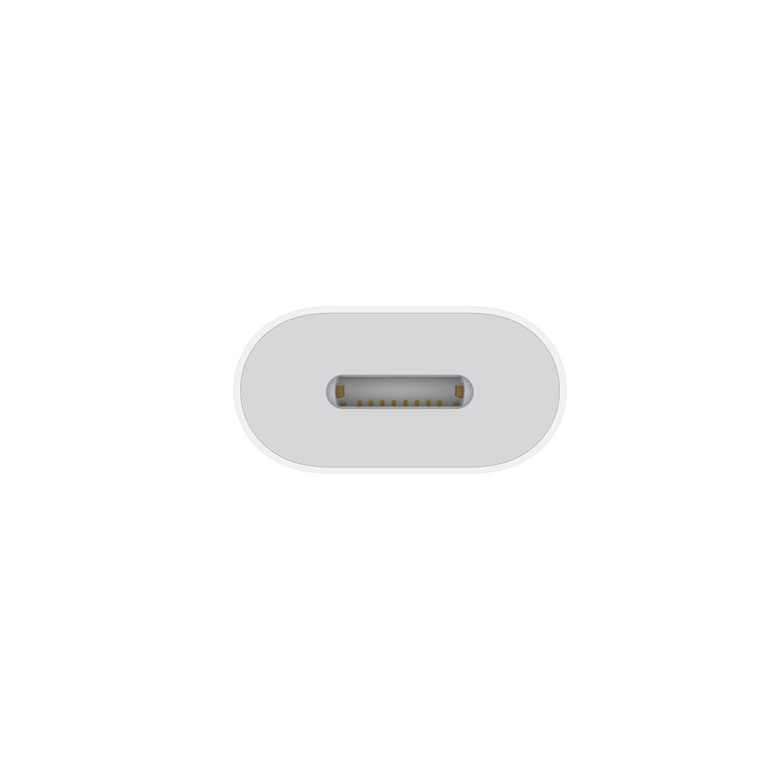 //shopby-images.cdn-nhncommerce.com/Mall-No-XviQ/migration/79777/product/306395462/9803_detail_252.jpg
