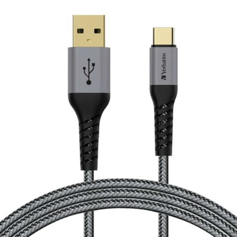 //shopby-images.cdn-nhncommerce.com/Mall-No-XviQ/migration/79777/product/306395836/10139_detail_032.png