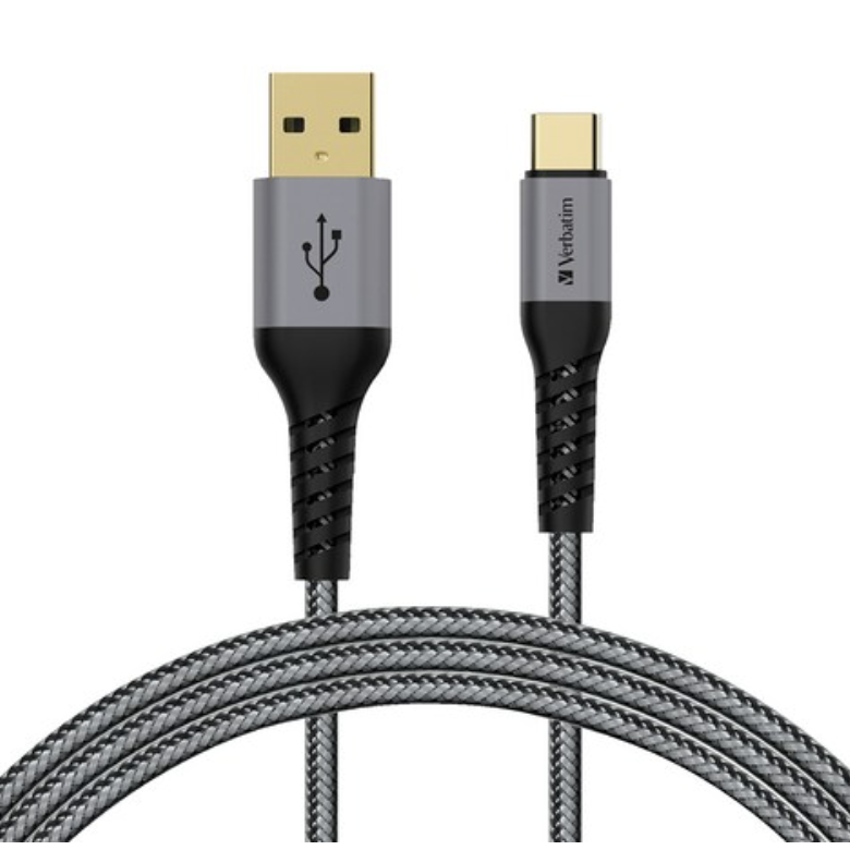 //shopby-images.cdn-nhncommerce.com/Mall-No-XviQ/migration/79777/product/306396155/10212_detail_094.png