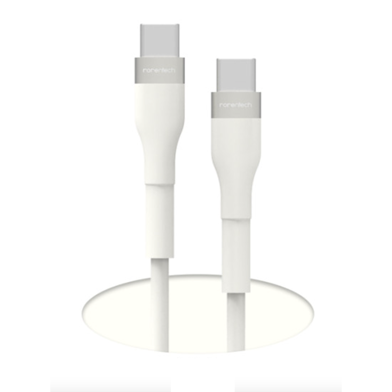 //shopby-images.cdn-nhncommerce.com/Mall-No-XviQ/migration/79777/product/306396289/10283_detail_010.png