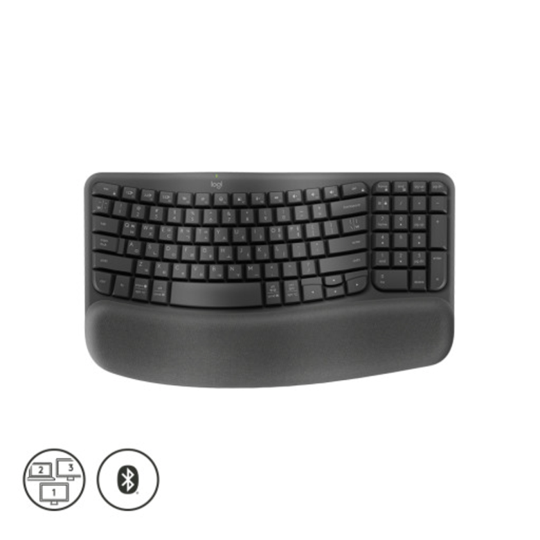 //shopby-images.cdn-nhncommerce.com/Mall-No-XviQ/migration/79777/product/306396707/10476_detail_044.png