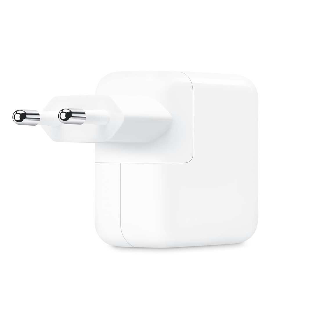 //shopby-images.cdn-nhncommerce.com/Mall-No-XviQ/migration/79777/product/306396750/8312_detail_28.jpeg