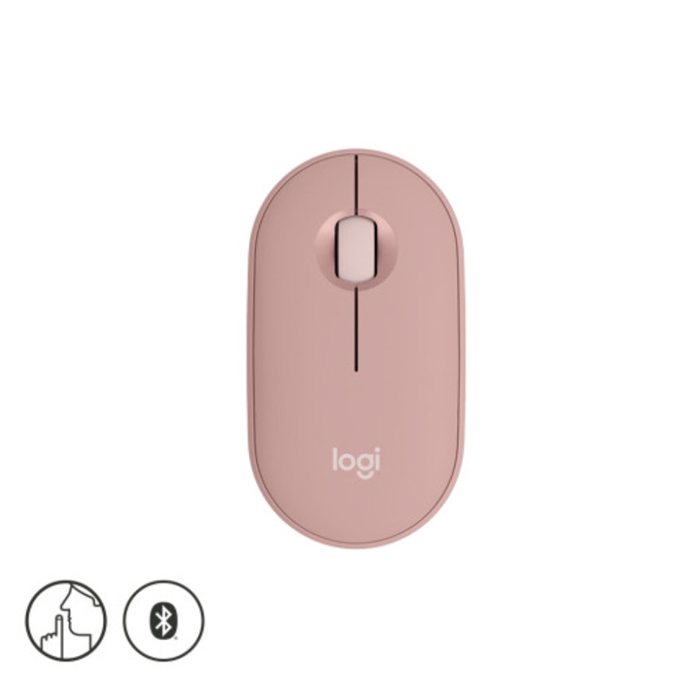//shopby-images.cdn-nhncommerce.com/Mall-No-XviQ/migration/79777/product/306396812/10532_detail_071.jpg
