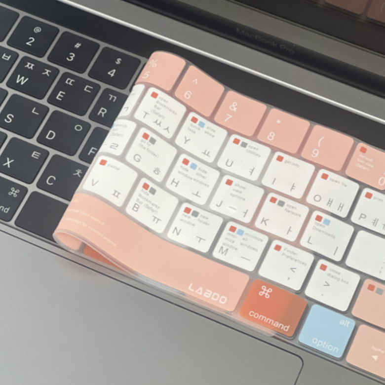 //shopby-images.cdn-nhncommerce.com/Mall-No-XviQ/migration/79777/product/306397515/10736_detail_026.png