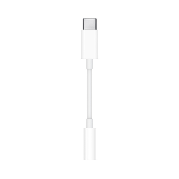 //shopby-images.cdn-nhncommerce.com/Mall-No-XviQ/migration/79777/product/306397547/4069_detail_043.jpg