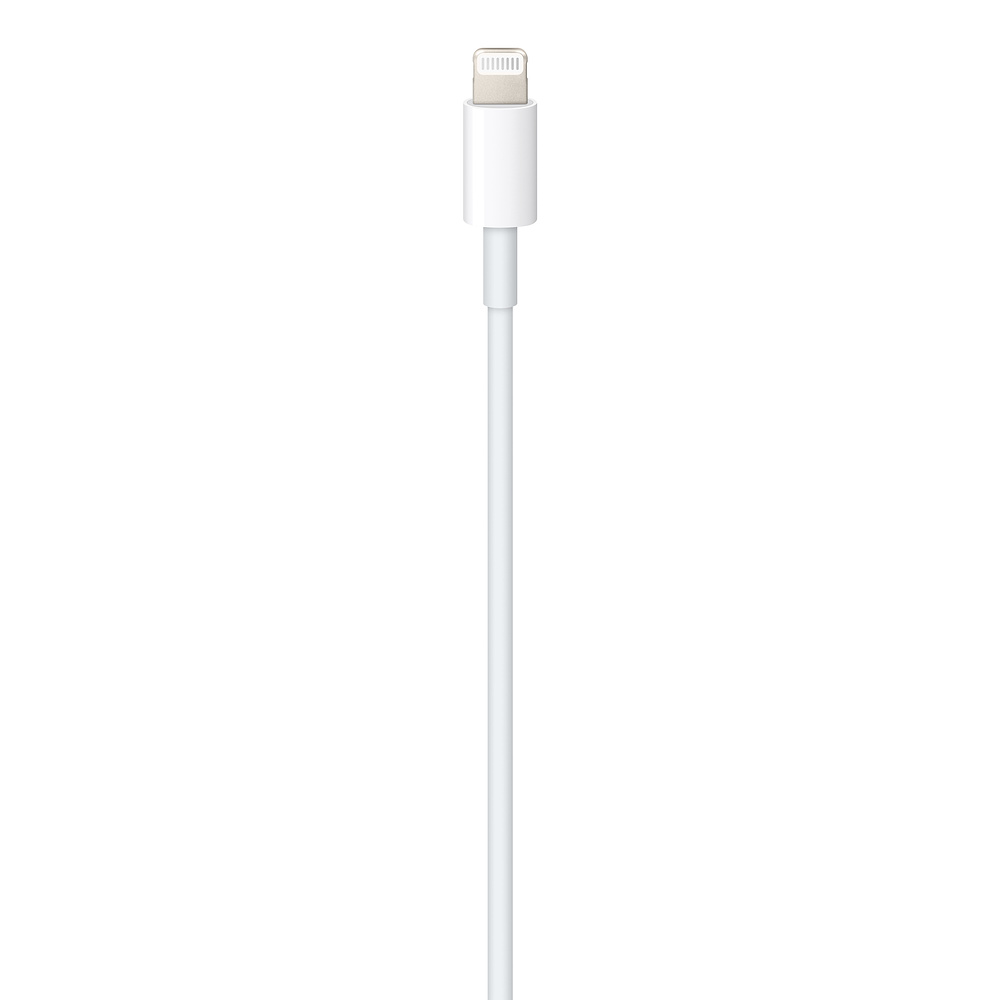 //shopby-images.cdn-nhncommerce.com/Mall-No-XviQ/migration/79777/product/306397550/4093_detail_226.jpg