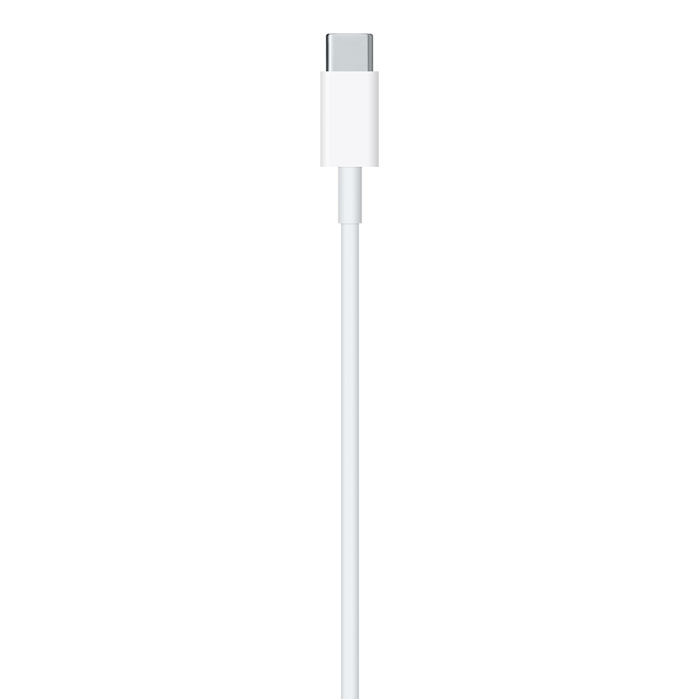 //shopby-images.cdn-nhncommerce.com/Mall-No-XviQ/migration/79777/product/306397551/4093_detail_394.jpg