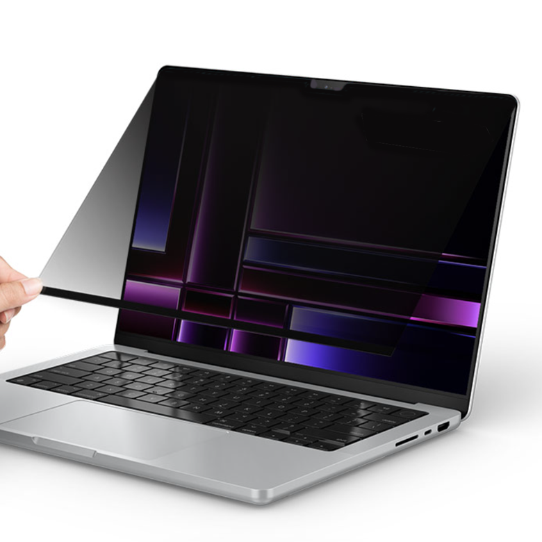 //shopby-images.cdn-nhncommerce.com/Mall-No-XviQ/migration/79777/product/306397569/10795_detail_019.png