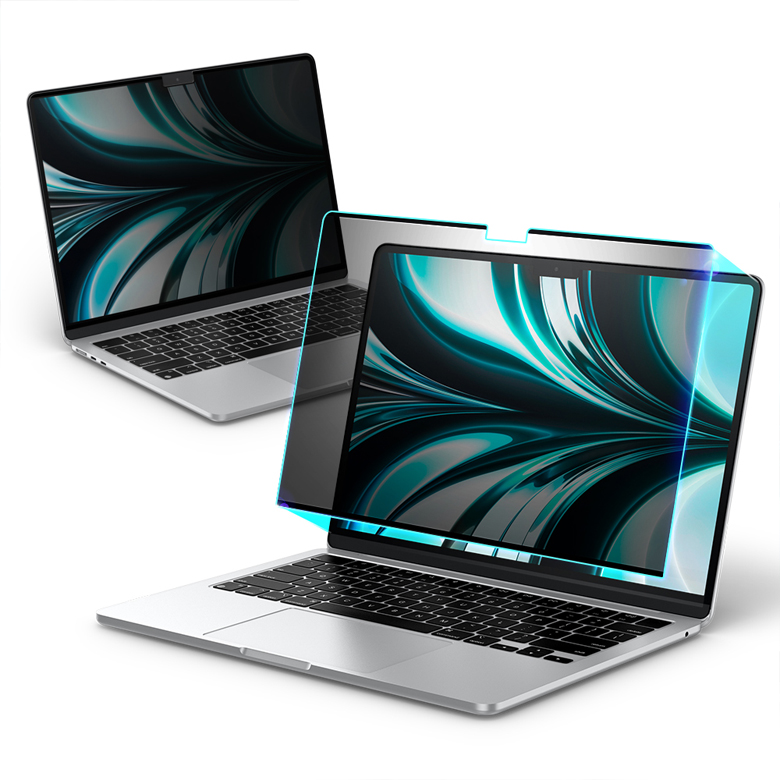 //shopby-images.cdn-nhncommerce.com/Mall-No-XviQ/migration/79777/product/306397572/10798_detail_047.jpg
