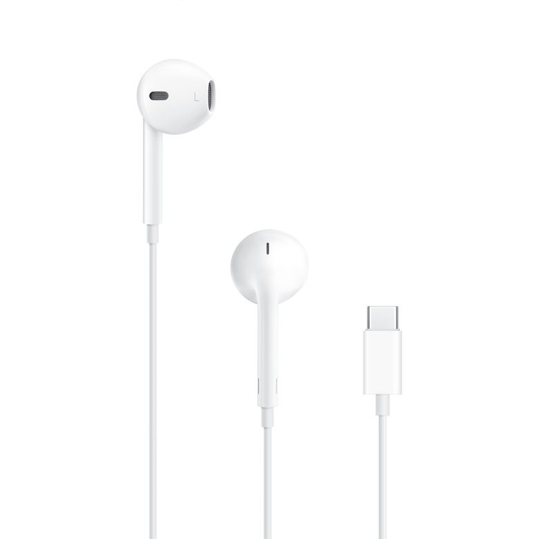 //shopby-images.cdn-nhncommerce.com/Mall-No-XviQ/migration/79777/product/306397616/10097_detail_098.jpg