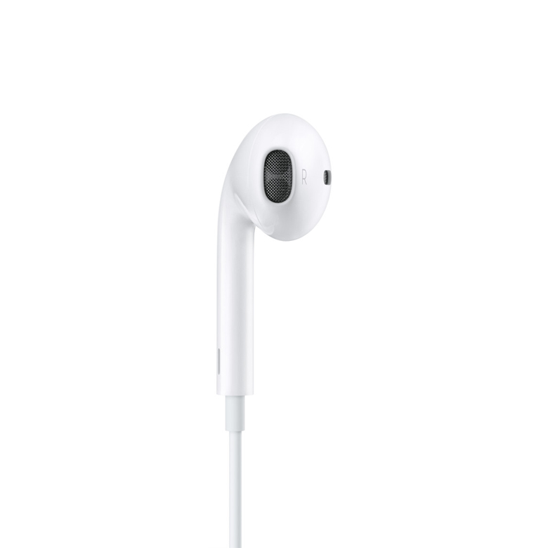 //shopby-images.cdn-nhncommerce.com/Mall-No-XviQ/migration/79777/product/306397617/10097_detail_127.jpg