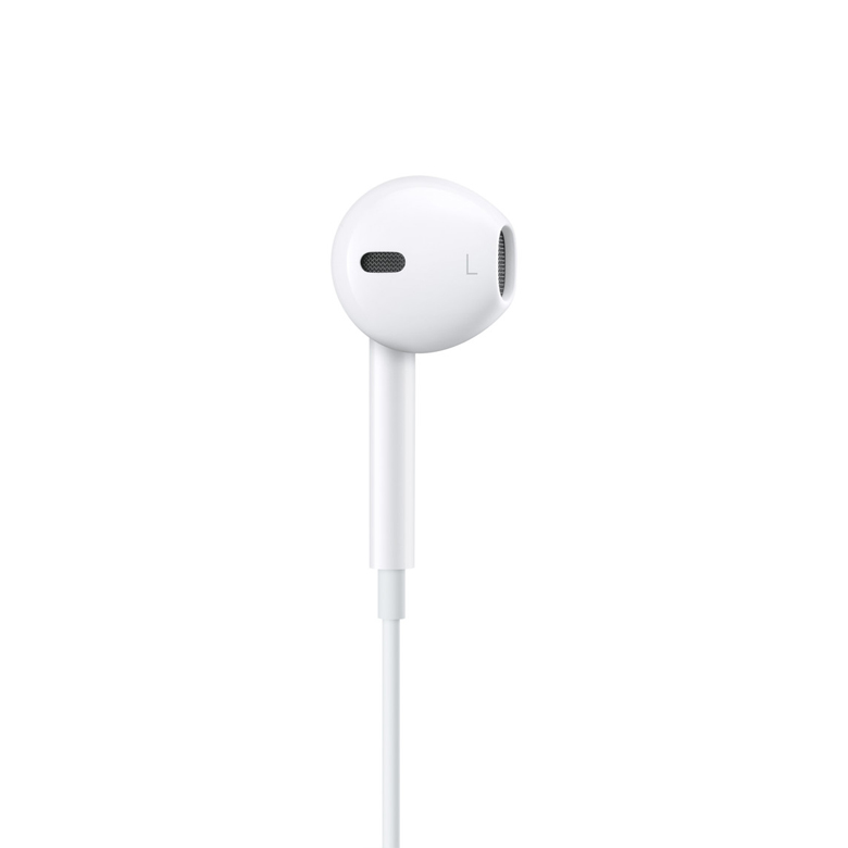 //shopby-images.cdn-nhncommerce.com/Mall-No-XviQ/migration/79777/product/306397618/10097_detail_247.jpg