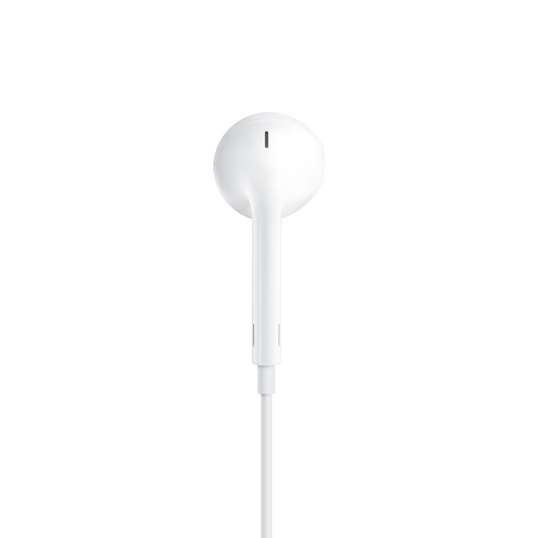 //shopby-images.cdn-nhncommerce.com/Mall-No-XviQ/migration/79777/product/306397619/10097_detail_33.jpg