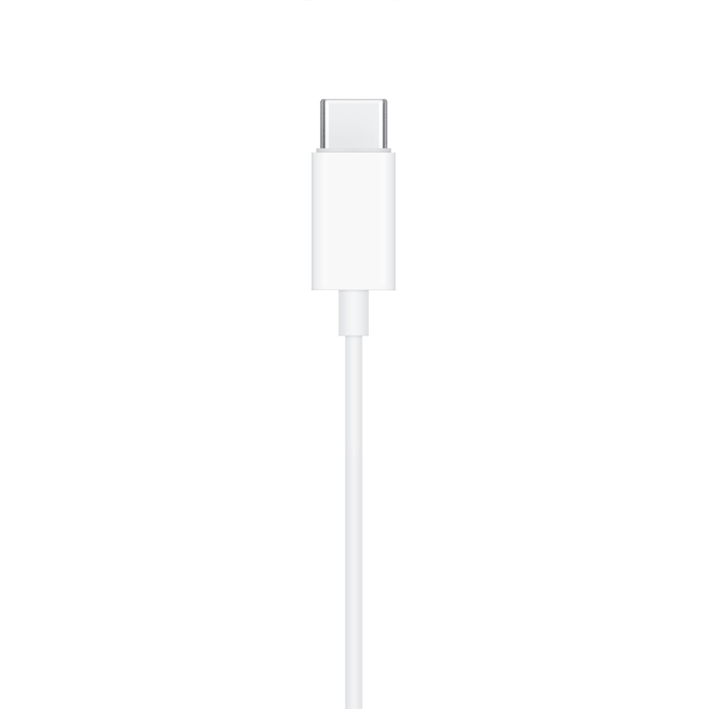 //shopby-images.cdn-nhncommerce.com/Mall-No-XviQ/migration/79777/product/306397620/10097_detail_493.jpg
