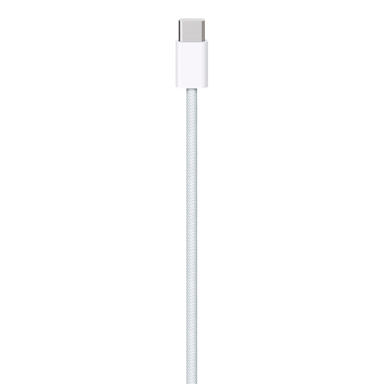 //shopby-images.cdn-nhncommerce.com/Mall-No-XviQ/migration/79777/product/306397622/8869_detail_056.jpeg