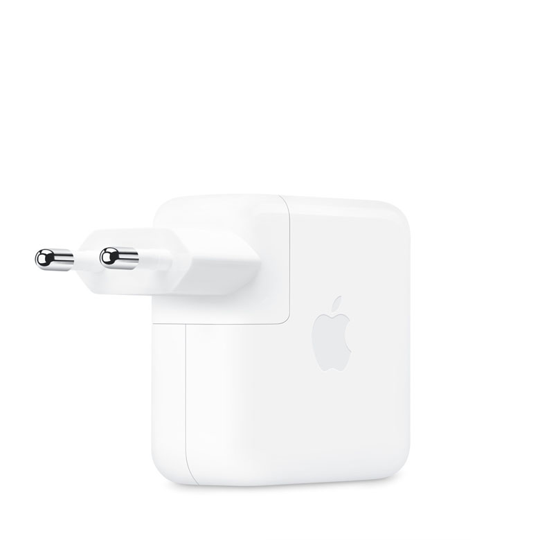 //shopby-images.cdn-nhncommerce.com/Mall-No-XviQ/migration/79777/product/306397625/9427_detail_117.jpg