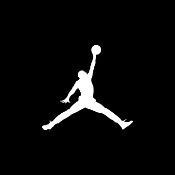 JORDAN