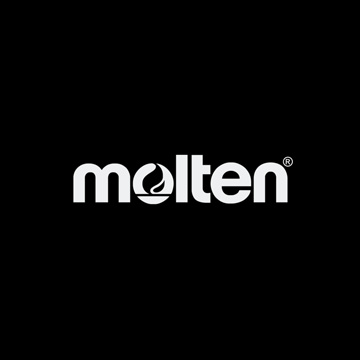 MOLTEN