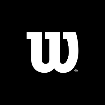 WILSON