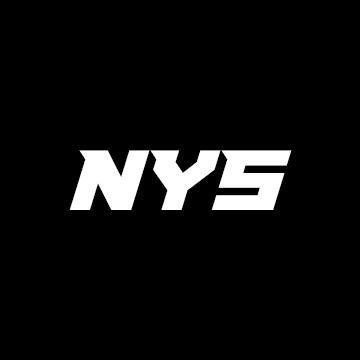 NYS
