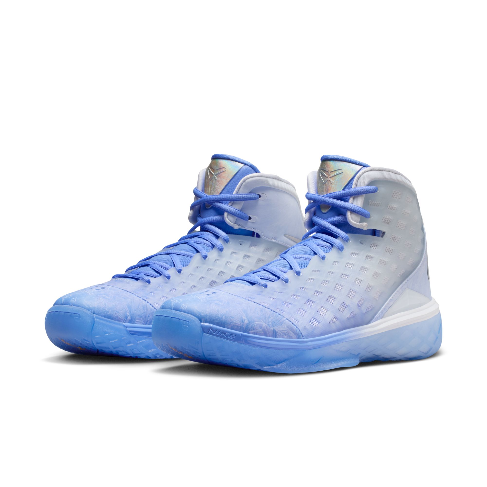 나이키 코비 3 프로트로 로얄 펄스 IQ5338-400 | 훕시티 (HOOPCITY)
