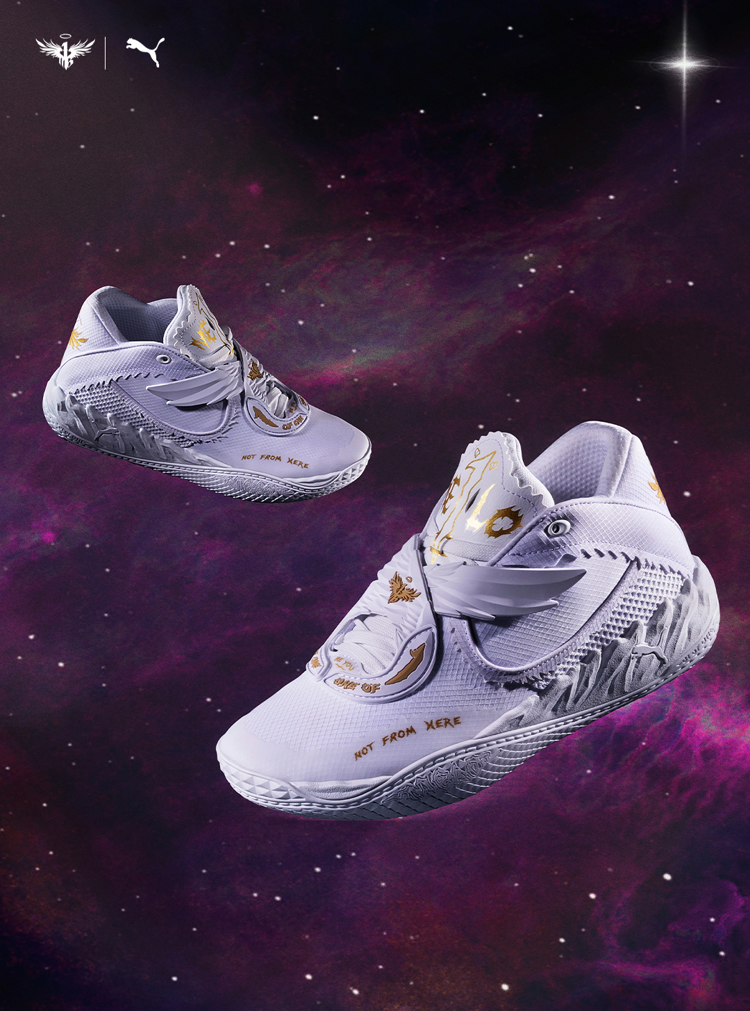 nike outlet coupon 2020