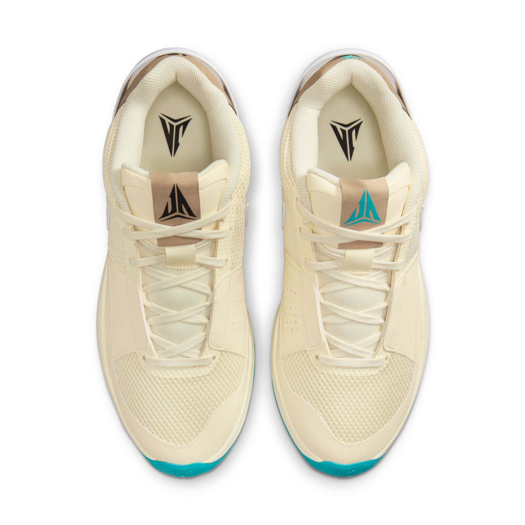 나이키 자 1 EP 시즈널 DR8786-102 | 훕시티 (HOOPCITY)