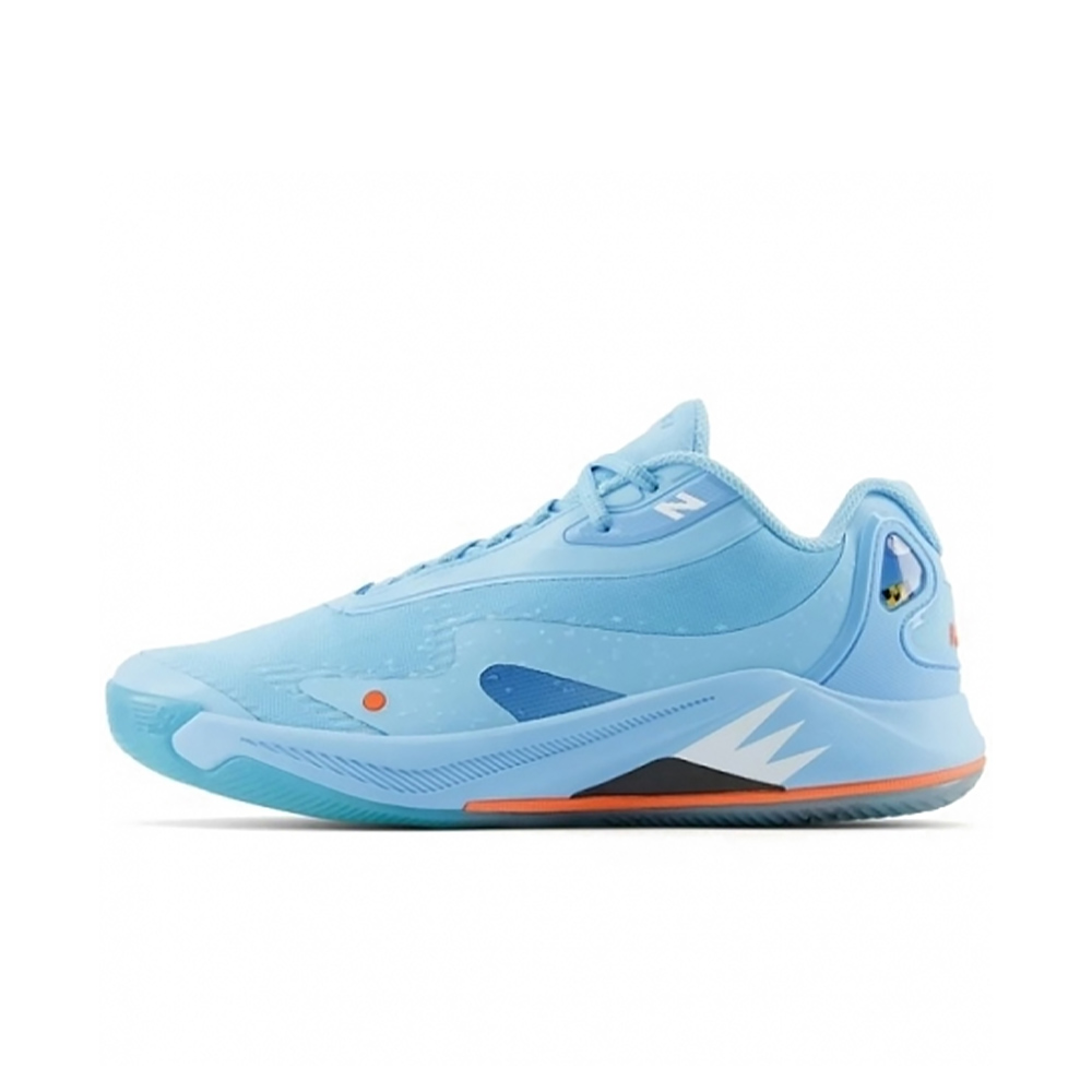 뉴발란스 카와이 4 웨이브 BBKLSLV4 | 훕시티 (HOOPCITY)