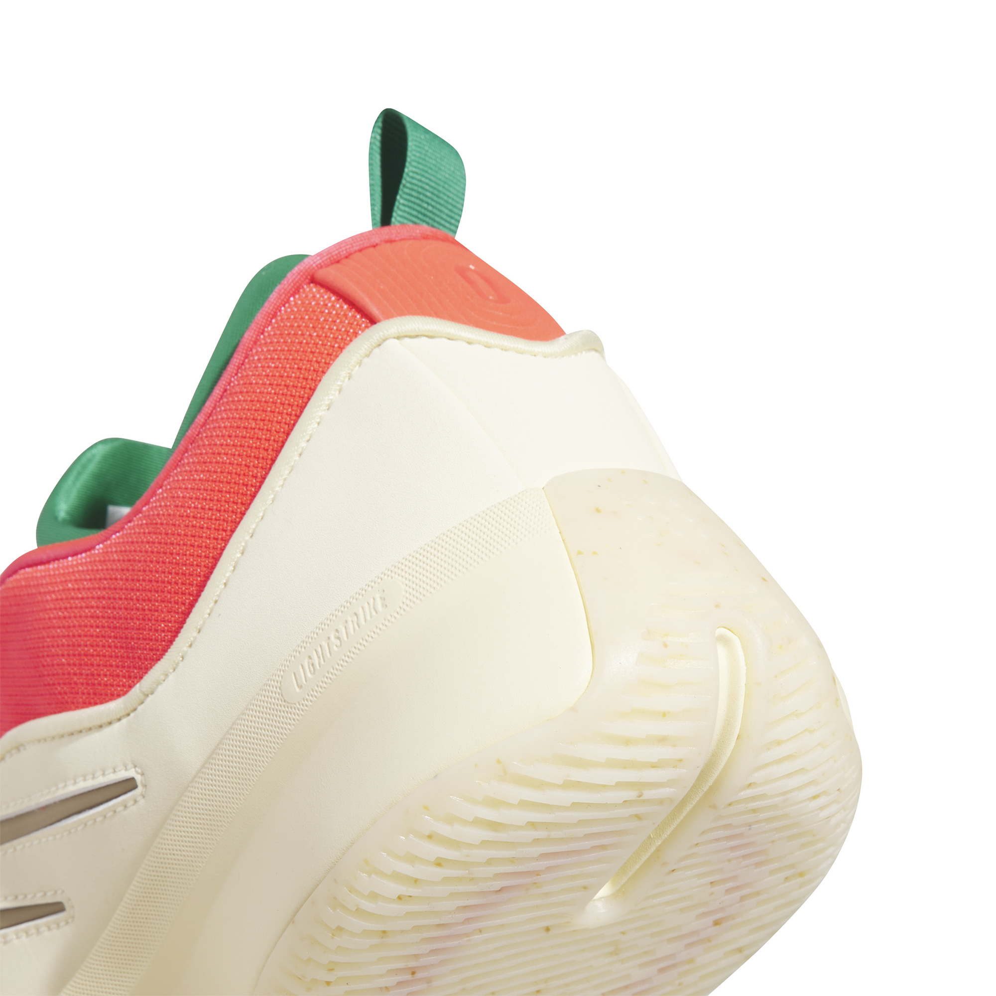 ADIDAS DAME 9 EGG NOG 품절 JH6627 | 훕시티 (HOOPCITY)