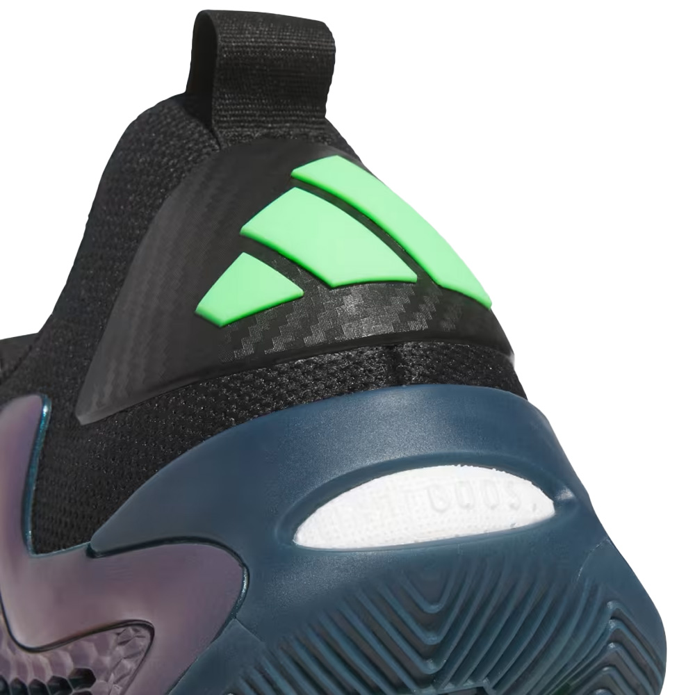 ADIDAS AE 1 LOW METAMORPHOSIS 품절 JQ6135 | 훕시티 (HOOPCITY)