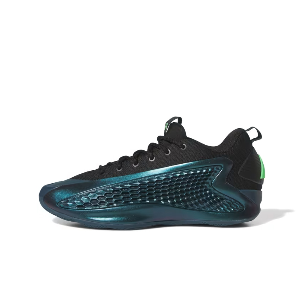 ADIDAS AE 1 LOW METAMORPHOSIS 품절 JQ6135 | 훕시티 (HOOPCITY)