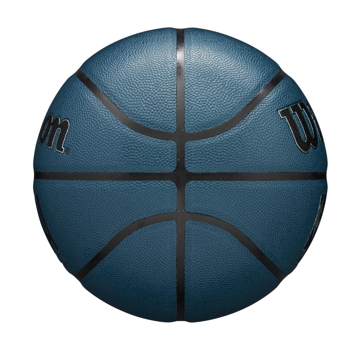 윌슨 NBA 포지 농구공 틸 WZ2016903XB7 | 훕시티 (HOOPCITY)