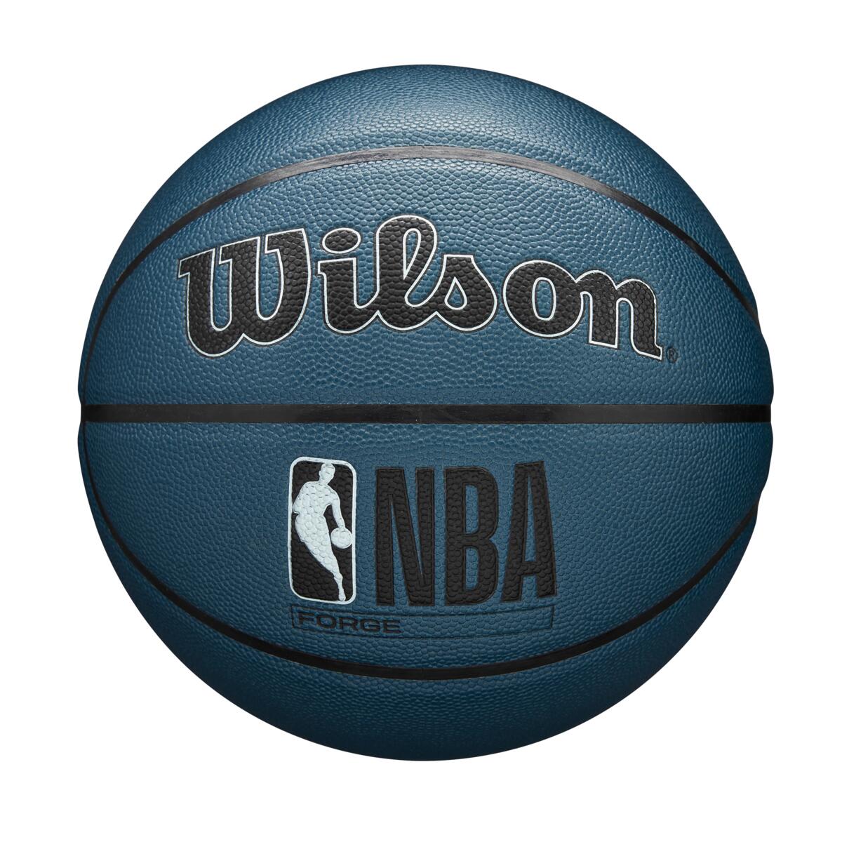 윌슨 NBA 포지 농구공 틸 WZ2016903XB7 | 훕시티 (HOOPCITY)
