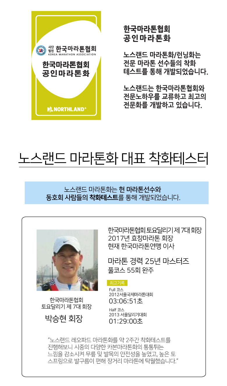 마라톤화3.jpg