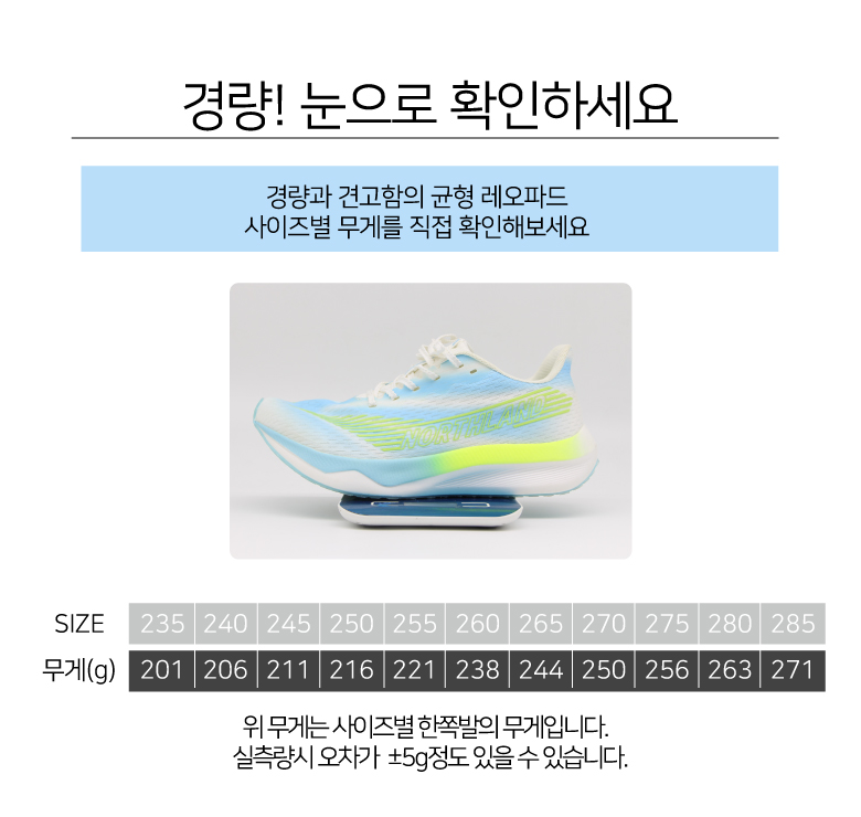 KakaoTalk_20250703_134315987.jpg