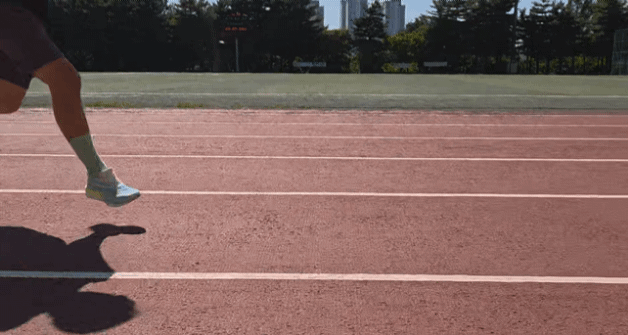 KakaoTalk_20250715_120246244.gif