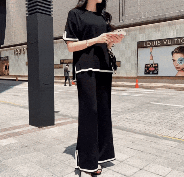 클링워터마크.gif