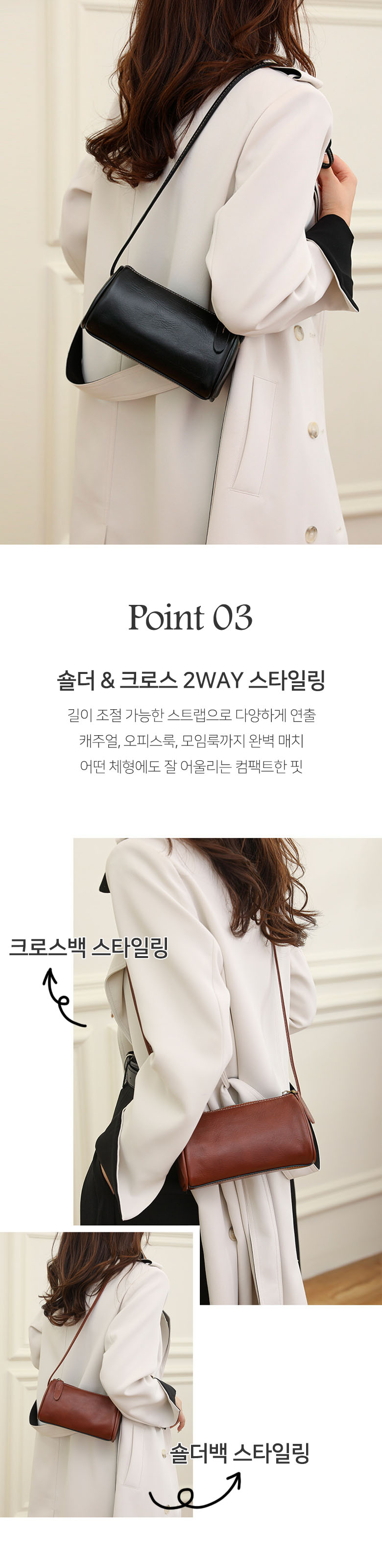 상세04.jpg