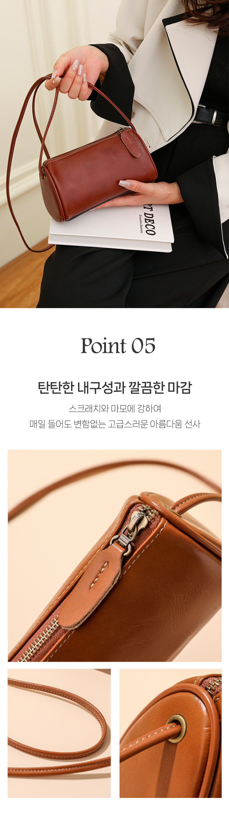상세07.jpg