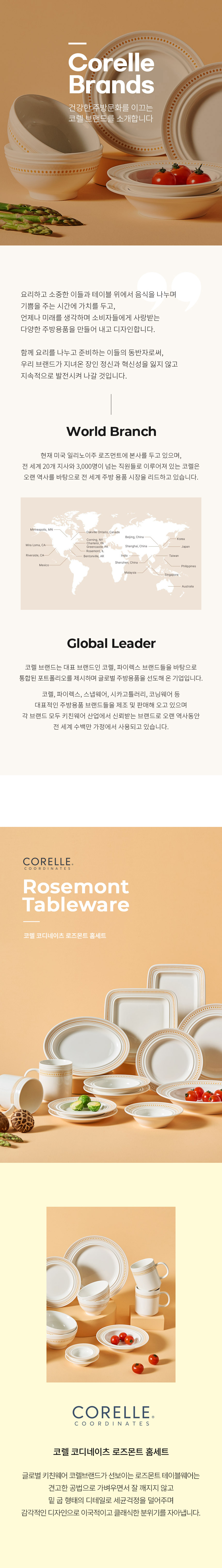 상세1.jpg