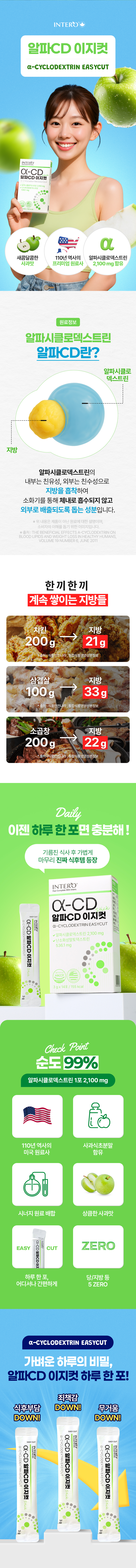 1_02.jpg