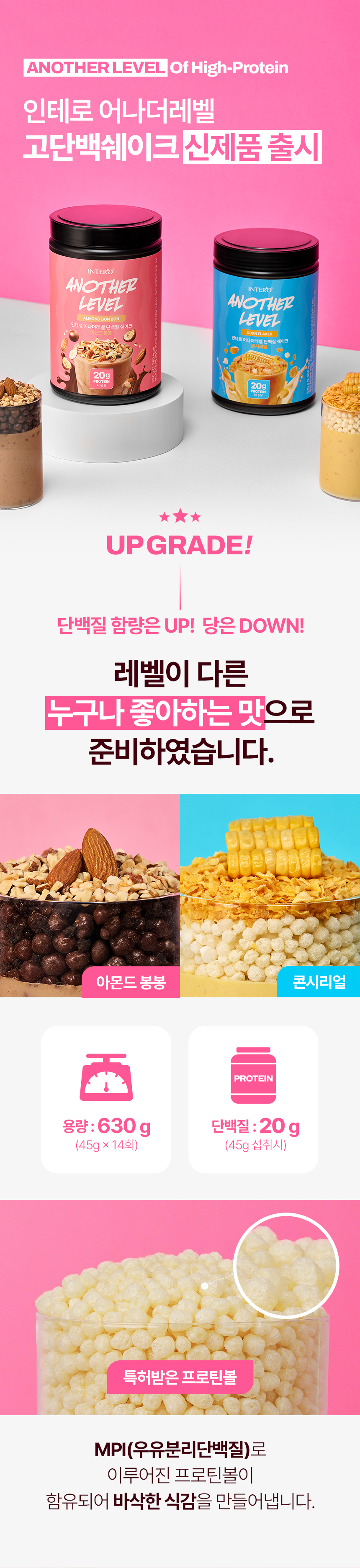 1_03.jpg